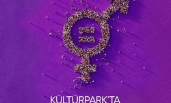 İzmir’de 8 Mart seferberliği: 'Aramızda eşitlik var'