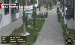 İzmir’de aile katliamında makyaj pamuğu detayı