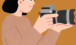 İzmir’de ekoloji odaklı gazeteciliğe destek