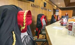 İzmir’de HSK kararnamesiyle kritik atamalar