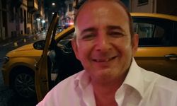 İzmir'de taksiciyi öldüren sanık hakkında karar çıktı