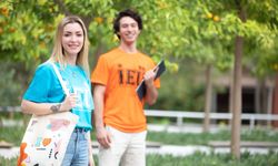 İzmir’den Türkiye’ye ilham veren kariyer sohbetleri başladı