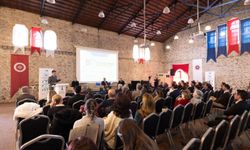 İzmir’in su geleceğine 'dijital kalkan'