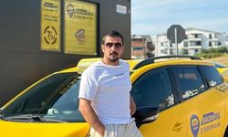 Gürültü kavgası kanlı bitti: Sanığa 18 yıl hapis