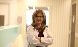 Kadınlar zorluklarla güçleniyor: Psikolog Çiğdem Demirsoy’dan öneriler