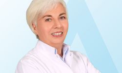 Kalp krizi tehdidi ağızda başlıyor