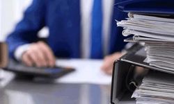 Kamu çalışanlarının haftalık çalışma saati 35'e indirildi