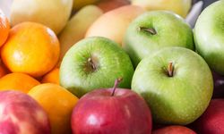 Kan şekerini dengede tutmanın 8 doğal yolu!