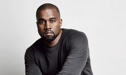 Kanye West İstanbul'a geliyor! Bilet fiyatları açıklandı