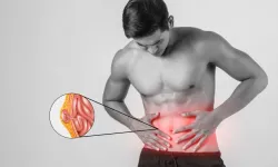 Her 5 hastadan biri ameliyatın ardından risk altında!