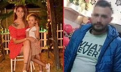 İzmir’de dehşet: Balkondan atıldığı iddia edilen kadının eşi ve suç ortağı yakalandı