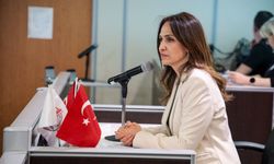 Karşıyaka Belediyesi’nden kamuoyuna açıklama