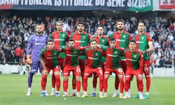 Karşıyaka için final serisi İzmir’de: Play-off öncesi büyük avantaj