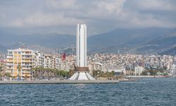 Karşıyaka’da 350 milyon TL’lik arsa satışa çıkarıldı