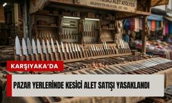 Karşıyaka’dan çocukları şiddet sarmalından koruyacak karar