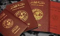 Rus turistlerin rotası değişti: Körfez iptalleri Türkiye’ye yaradı