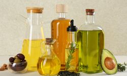 Kendine iyi bakmanın doğal yolu