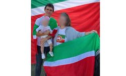 Kendini ’Tatar gazeteci’ olarak tanıtan ve para toplayan kişinin iddiaları yalan çıktı