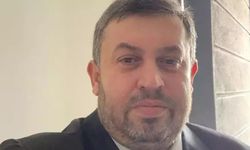 Kendisinden haber alınamıyordu! Ünlü iş insanı sahilde ölü bulundu