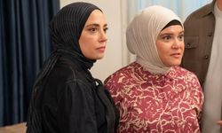 Kızılcık Şerbeti’nde yolun sonu mu, yeni başlangıç mı? Sezon finali tarihi netleşti!