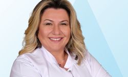 Kolon kanseri bu yöntemle tamamen önlenebilir