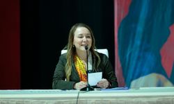 Konak Meclisi’nden kadın ve topluma yönelik önemli kararlar