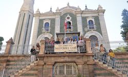 Konak Tarih Gezileri yeni dönemle başlıyor