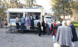 Konak’ta dayanışma Zafertepe’den başladı