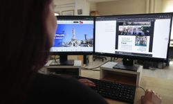 Kemeraltı’ndaki camileri keşfetmek artık daha kolay!