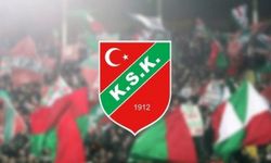 Karşıyaka’da kritik dönemeç: Hem zirve yarışı hem seçim heyecanı bir arada!