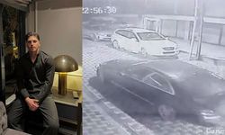 Kubilay Kundakçı dosyasında Aleyna Kalaycıoğlu:' Ölümüne ben sebep olmadım!'