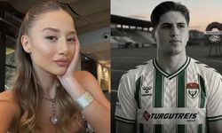 Kubilay Kaan Kundakçı'nın ölümüyle ilgili soruşturma derinleşiyor!