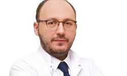 Kulak sağlığınızı tehdit eden alışkanlıklara dikkat