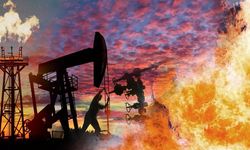Küresel enerji krizi kapıda: Hürmüz'deki gerilim petrol ve gaz fiyatlarını uçurdu