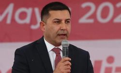 Kuşadası Belediye Başkanı Ömer Günel adliyeye sevk edildi