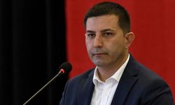 Kuşadası Belediye Başkanı Ömer Günel hakkında tutuklama talebi!