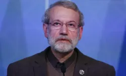 Ortadoğu'da kritik iddia: Ali Laricani öldürüldü mü?