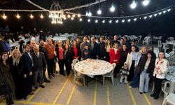 Sıdıka Rodop Anadolu Lisesi | 12 Mart İstiklal Marşı'nın Kabul Yıldönümü