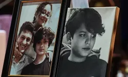 Ahmet Minguzzi’nin ailesini tehdit eden sanığa hapis cezası!