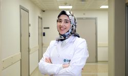 Mavi ışık çocukların beyin gelişimini etkiliyor!