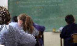 MEB duyurdu: Yeni ders yarın tüm okullarda ilk kez işlenecek