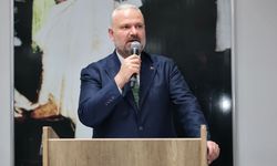 Menemen’de vefa iftarlarıyla ramazan ruhu yaşandı