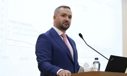 TCMB Başkanı Karahan’dan yatırım uyarısı: 'Kısa sürede yüksek kazanç vaadine dikkat'