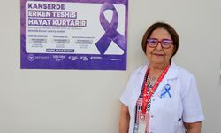 Hekimden hayat kurtaran deneyim: Ben de kanser oldum