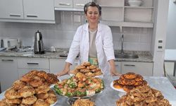 İzmir’in 'altın bileziği' Hollanda’da parıldıyor: Meslek Fabrikası’ndan Rotterdam’a!