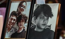 Mattia Ahmet Minguzzi'nin annesine tehdit... O şahıs tutuklandı!