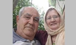 Muğla'da yangında ölen çift ile ilgili kundaklama iddiası! Torunu ve 5 kişi adliyeye sevk edildi