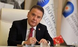 Muhittin Böcek'in şoförleri gözaltına alındı!