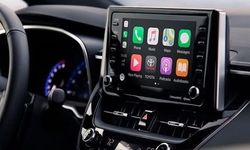 Multimedya sistemi yasak mı? Araçlarda ses sistemi bulundurma cezası var mı, ne kadar?