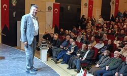 Ödemiş Ayhan Kökmen Fen Lisesi | Mutlu aile mutlu çocuklar